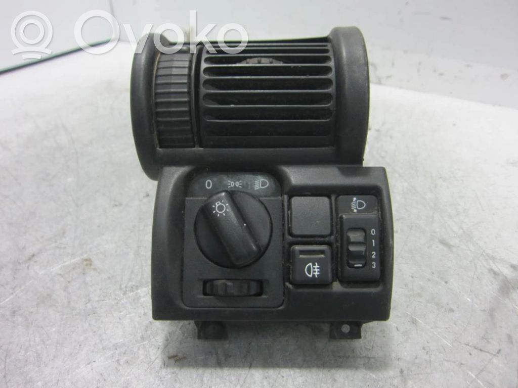 Lichtschalter   90386874