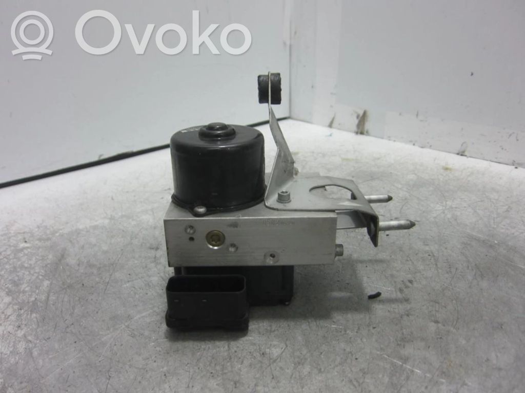ABS Pump   10020402544