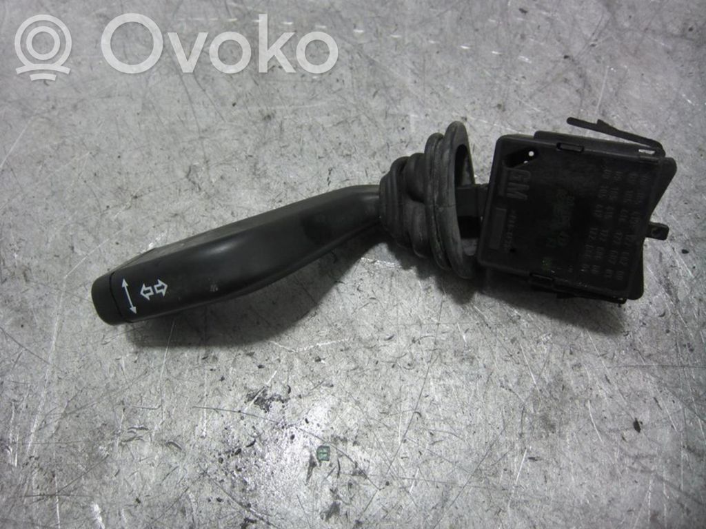 Opel Meriva A Bloc semnalizator și ștergător parbriz 