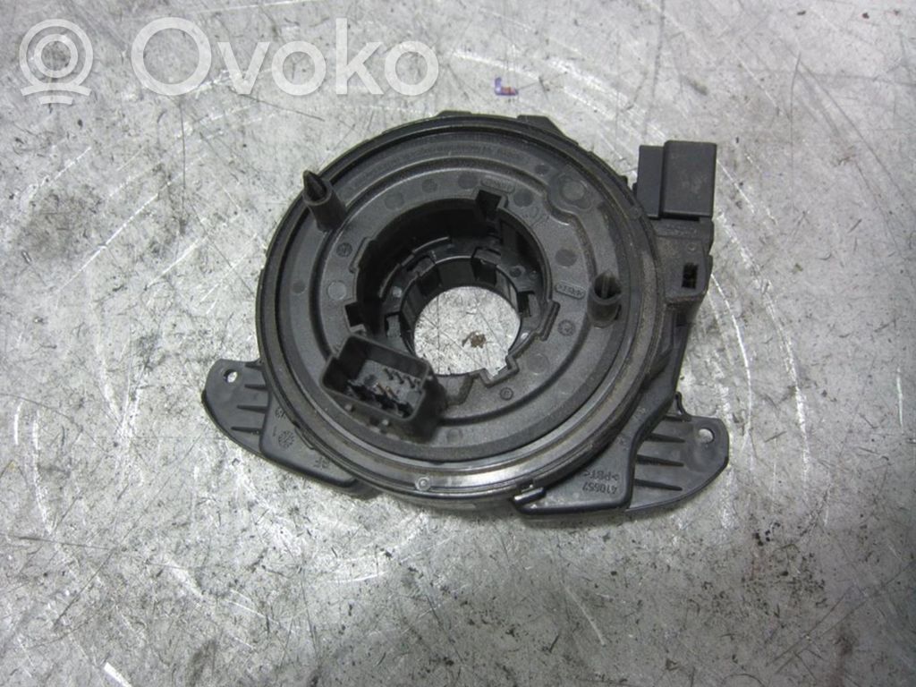 Volkswagen Polo Innesco anello di contatto dell’airbag (anello SRS) 