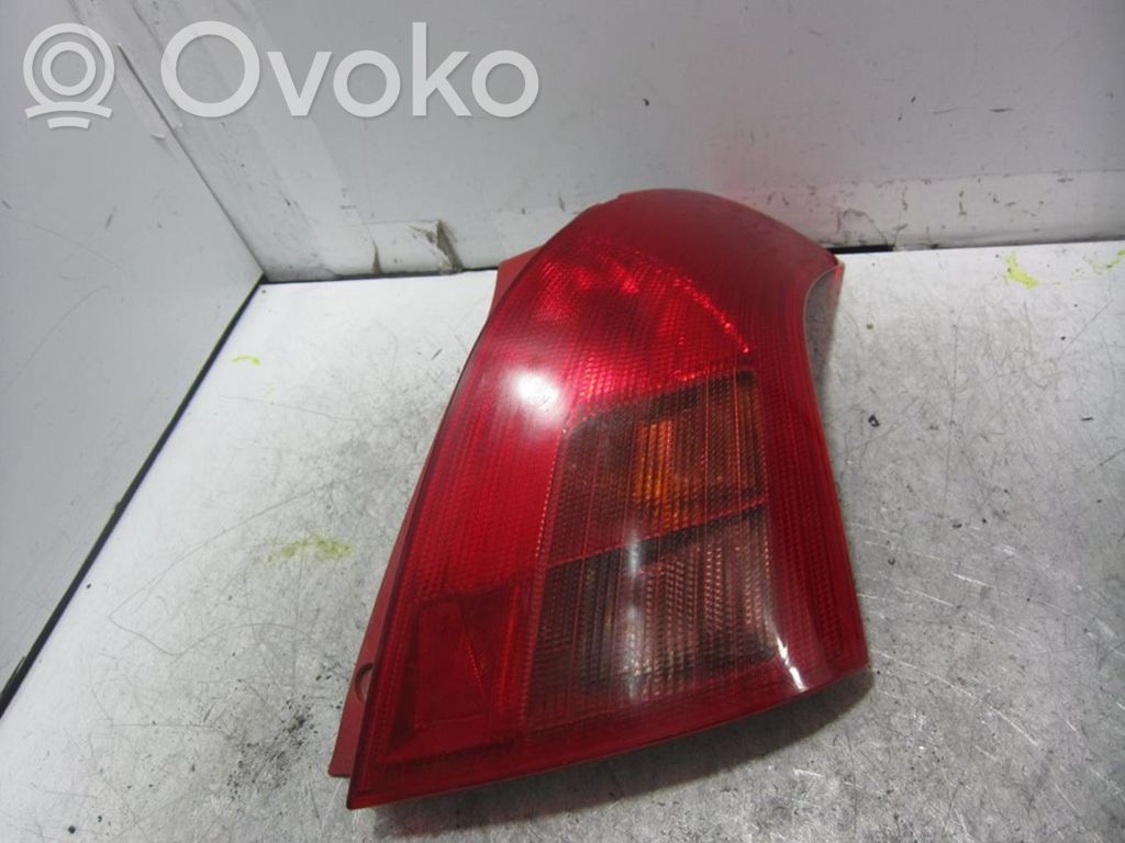 Takavalot   P4476R