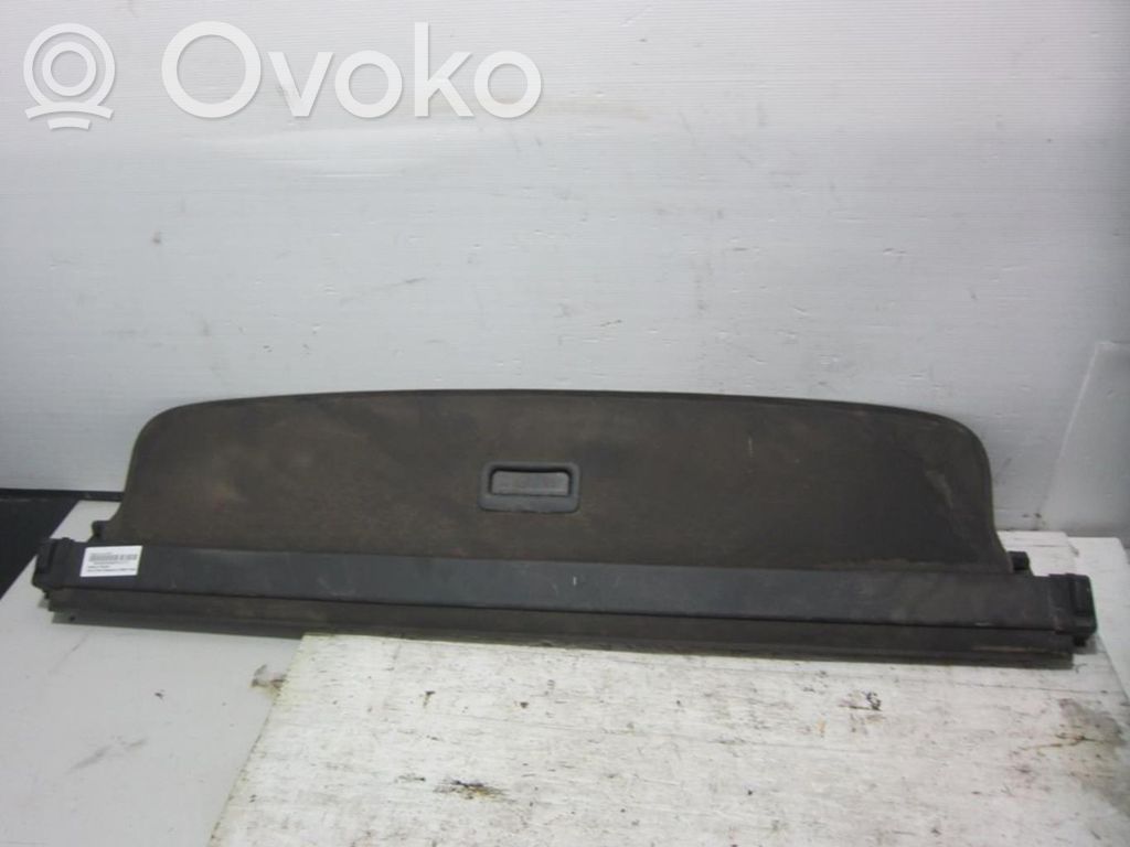 Volvo XC90 Polita portbagaj 