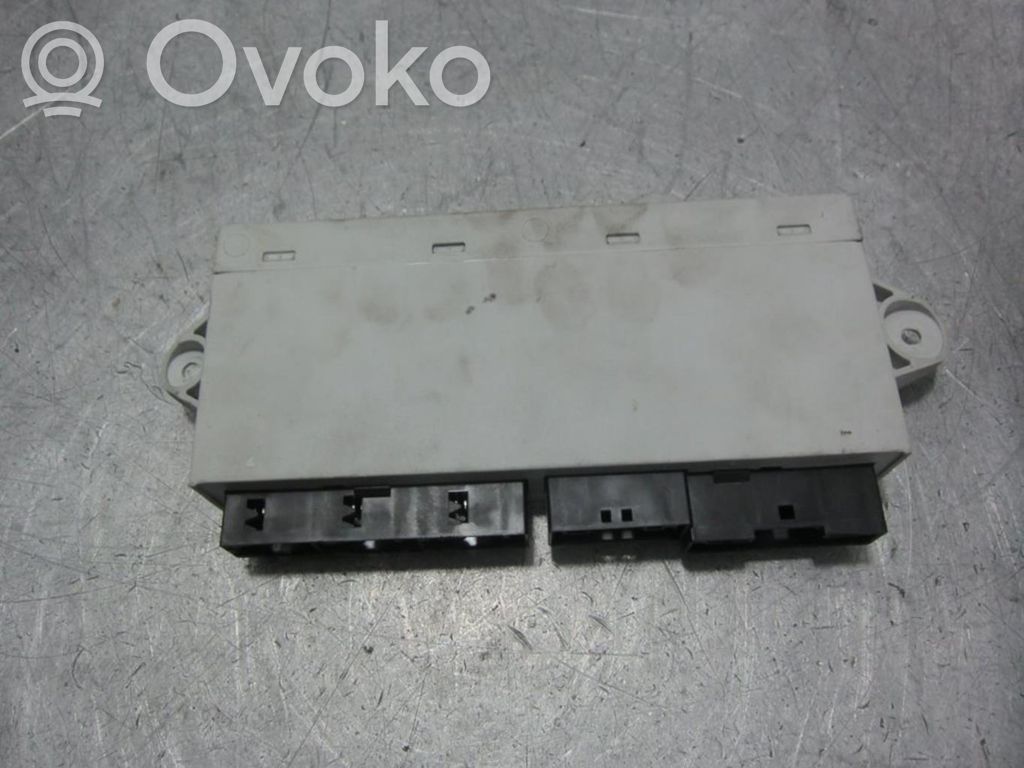 Engine control unit/module   613569471229