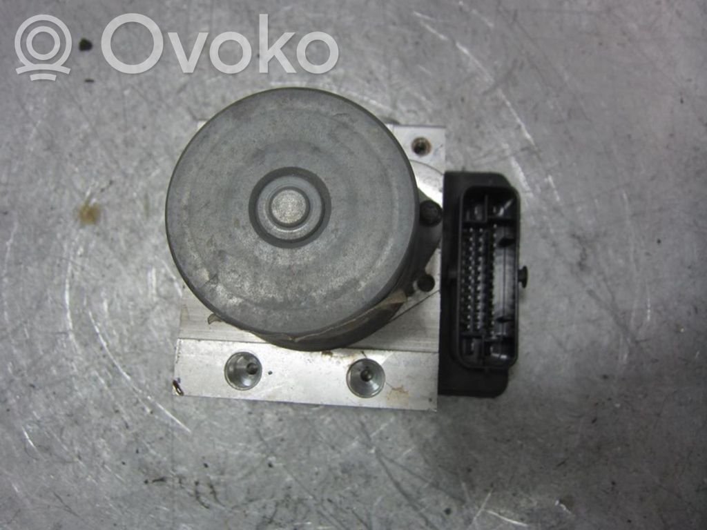 Bomba de ABS   58900C8250