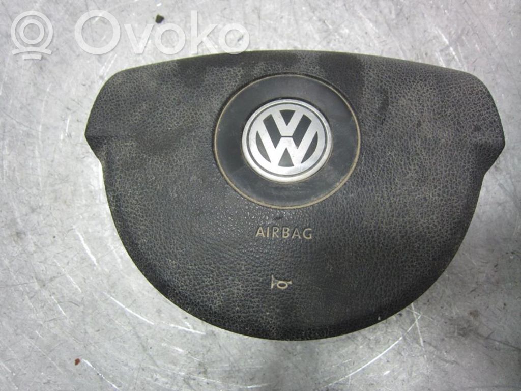 Volkswagen PASSAT Airbag ușă față 