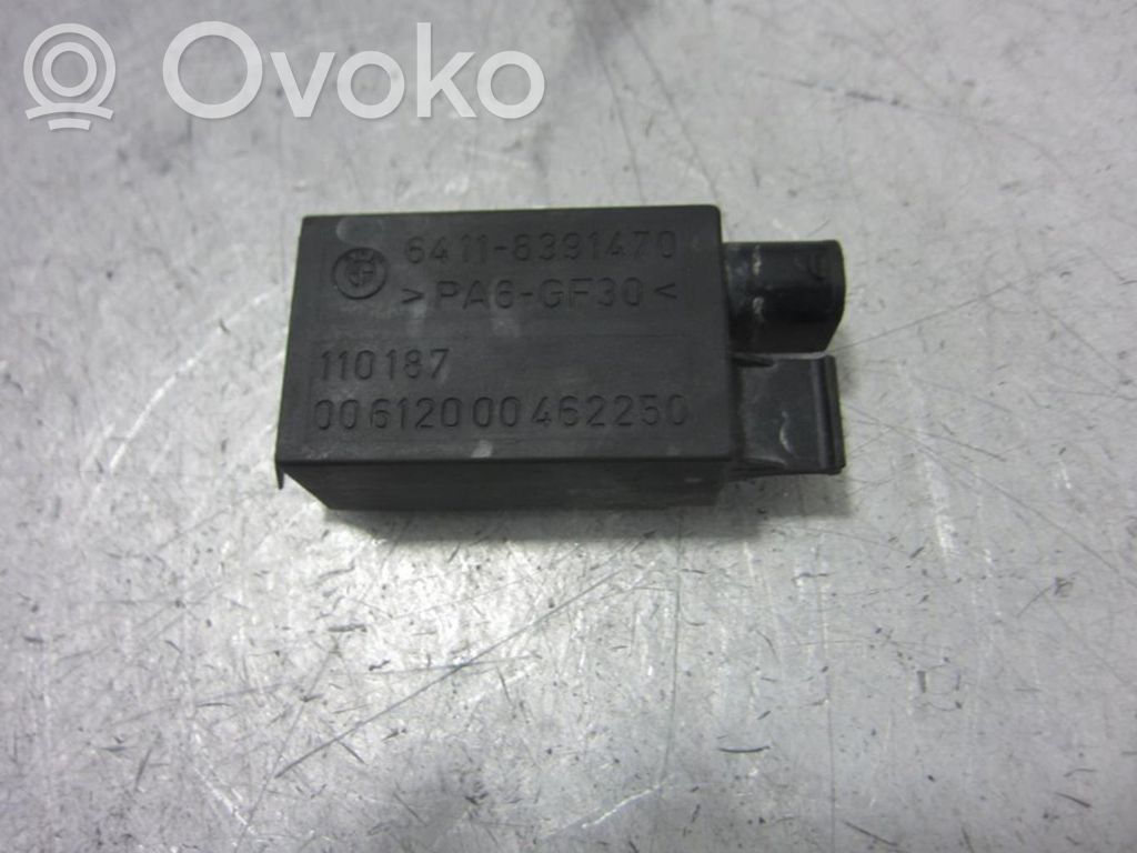 Sensor   00612000462250