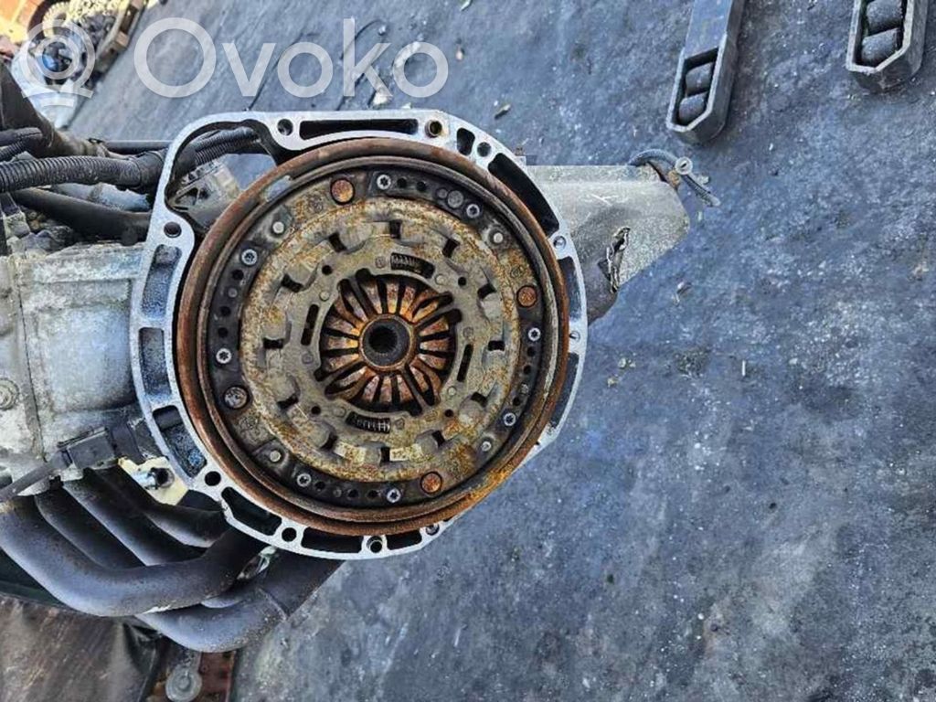 Silnik   166940