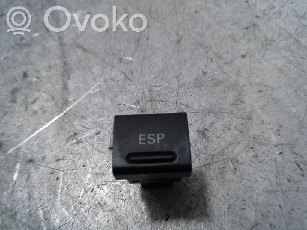 Audi A3 S3 8L Commodo, commande essuie-glace/phare 