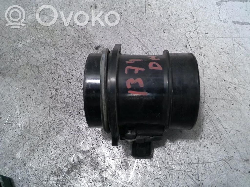 Ford Focus Debitmetru aer 