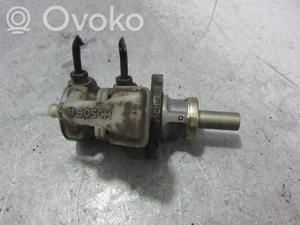 Servo-frein   21030399