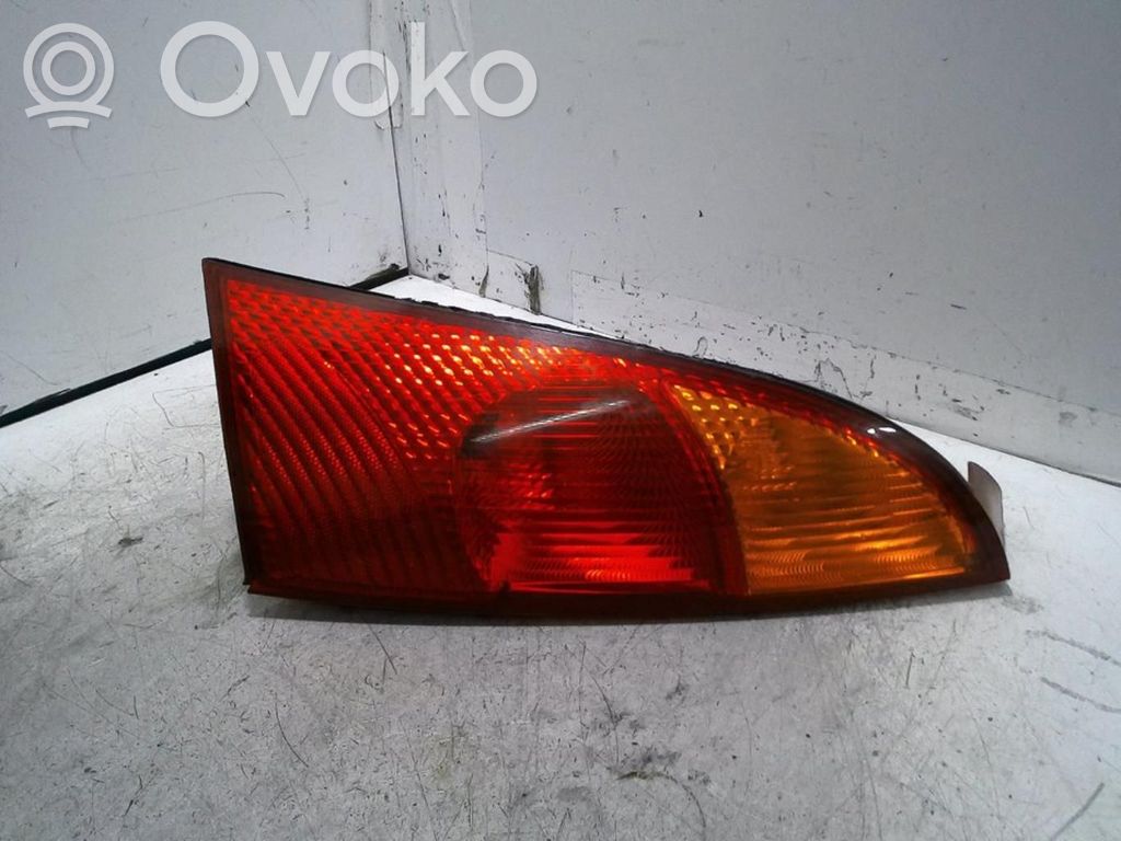 Luz trasera/de freno   1M5113404