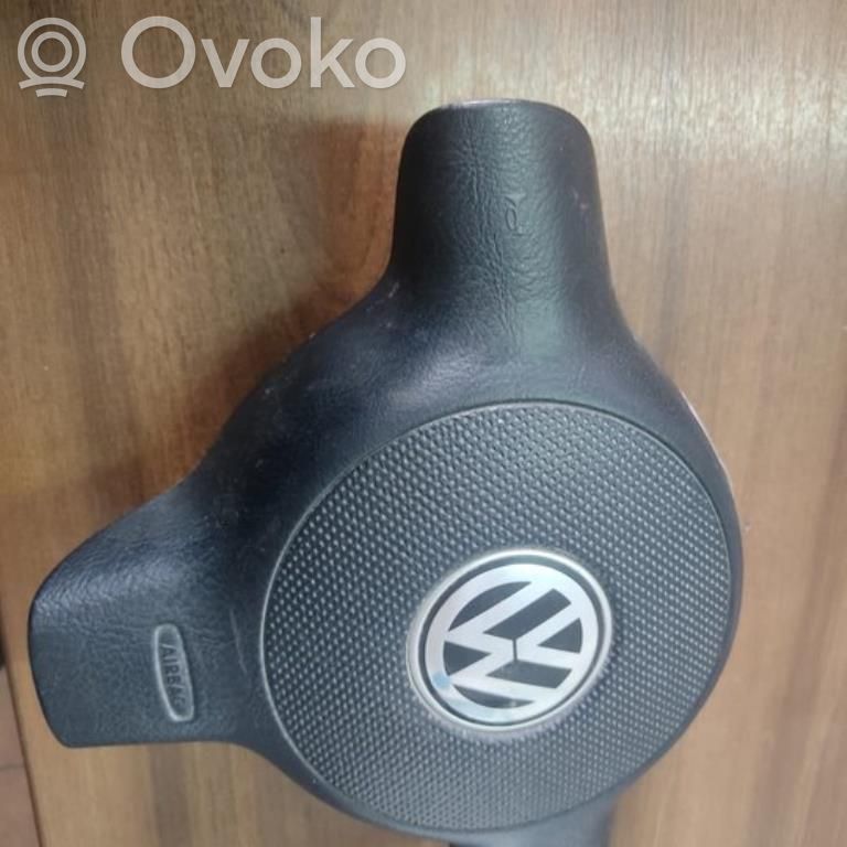 Volkswagen Lupo Airbag ușă față 