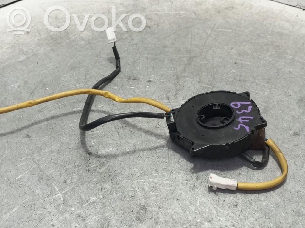 Mitsubishi Galant Innesco anello di contatto dell’airbag (anello SRS) 