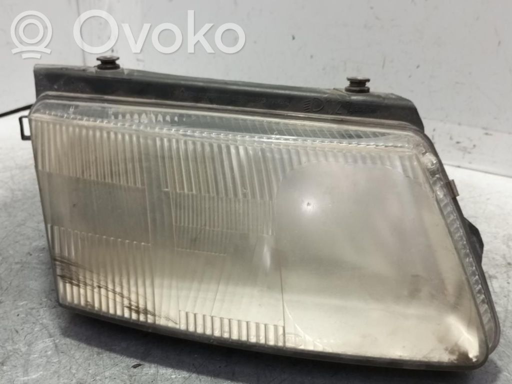 Faro/fanale   3B0941018R