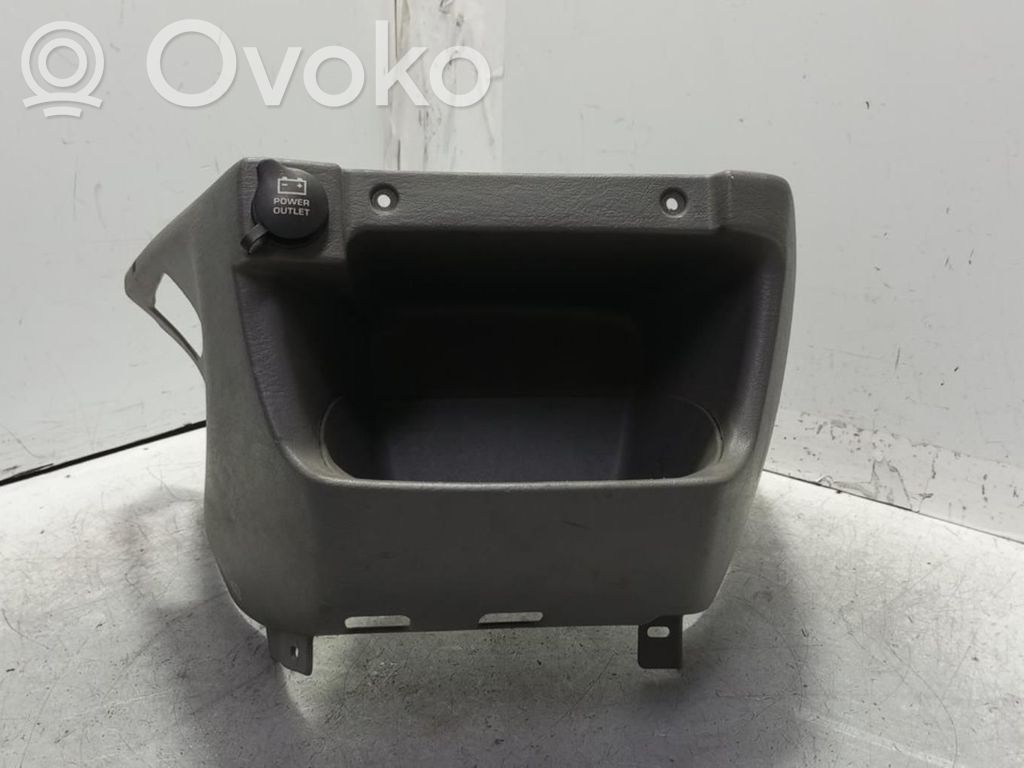 Alaverhoilu   5009048