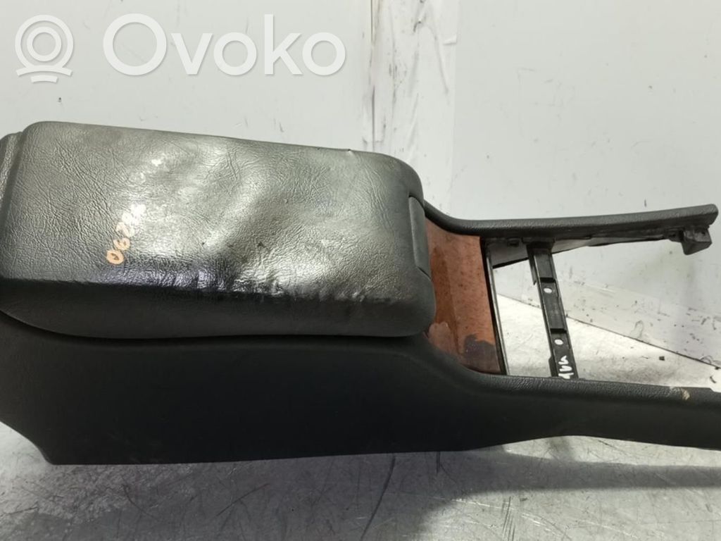 Cotieră scaun spate   E9300411