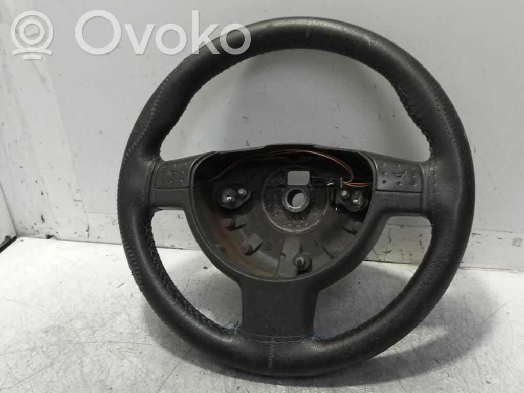 Airbag latéral   9156010