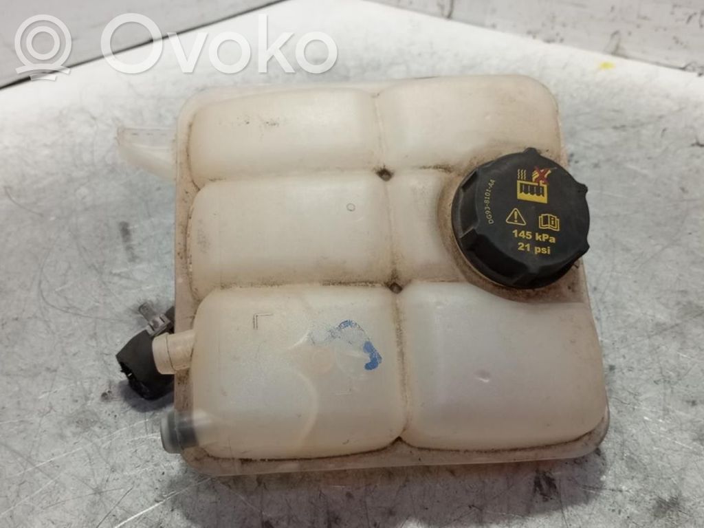 Vas expansiune combustibil   8V618K218A