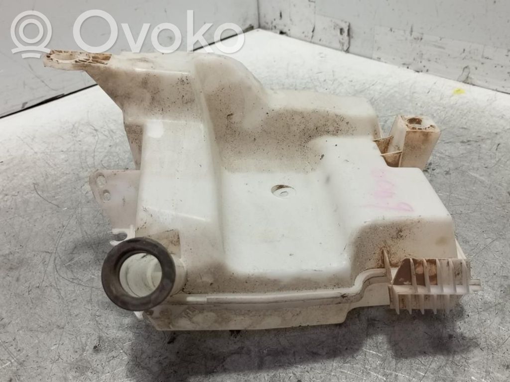 Wischwasserbehälter   BV6117B613C