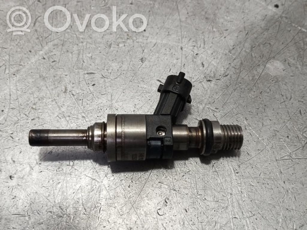 Inyector de combustible   94811012822