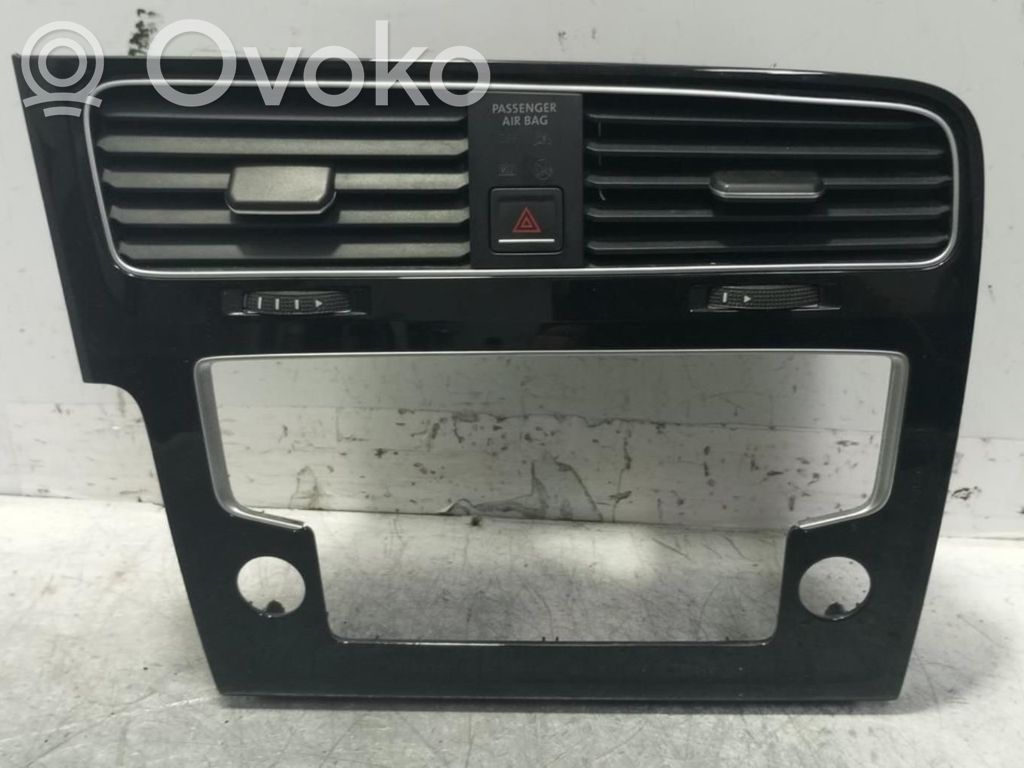 Volkswagen Golf VII Albero di trasmissione (set)
