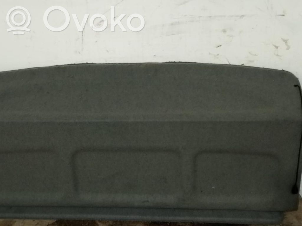 Hutablage   96302817