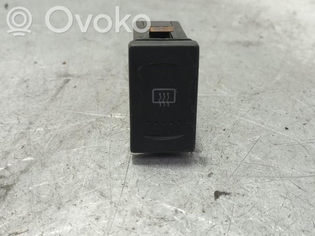 Volkswagen Golf V Bloc semnalizator și ștergător parbriz 