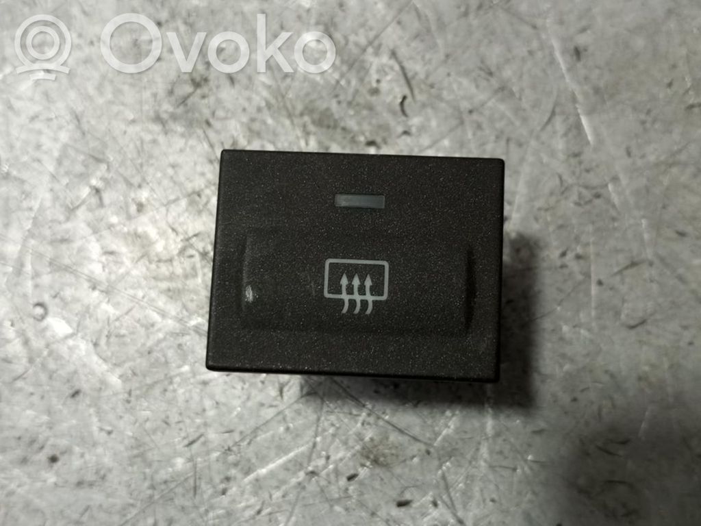 Ford Focus C-MAX Bloc semnalizator și ștergător parbriz
