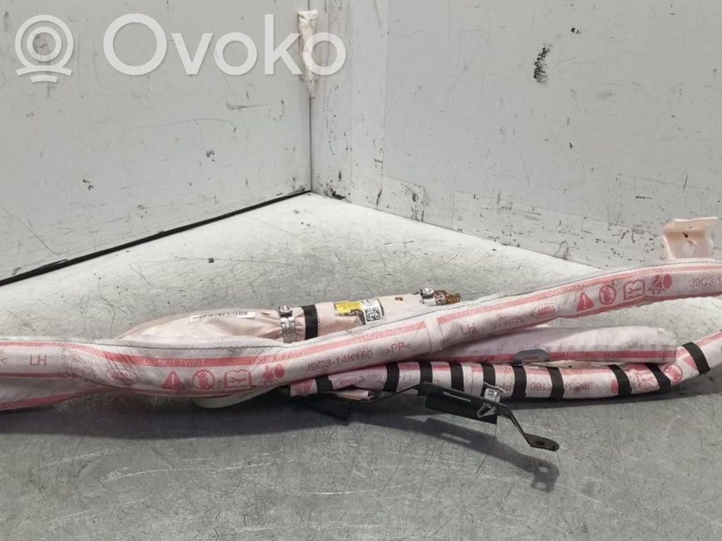 Airbag laterale   J9C314K160AC