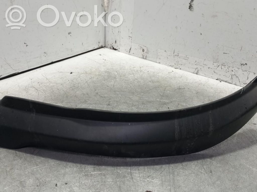 Land Rover Range Rover Evoque L538 apărătoare stâlpi