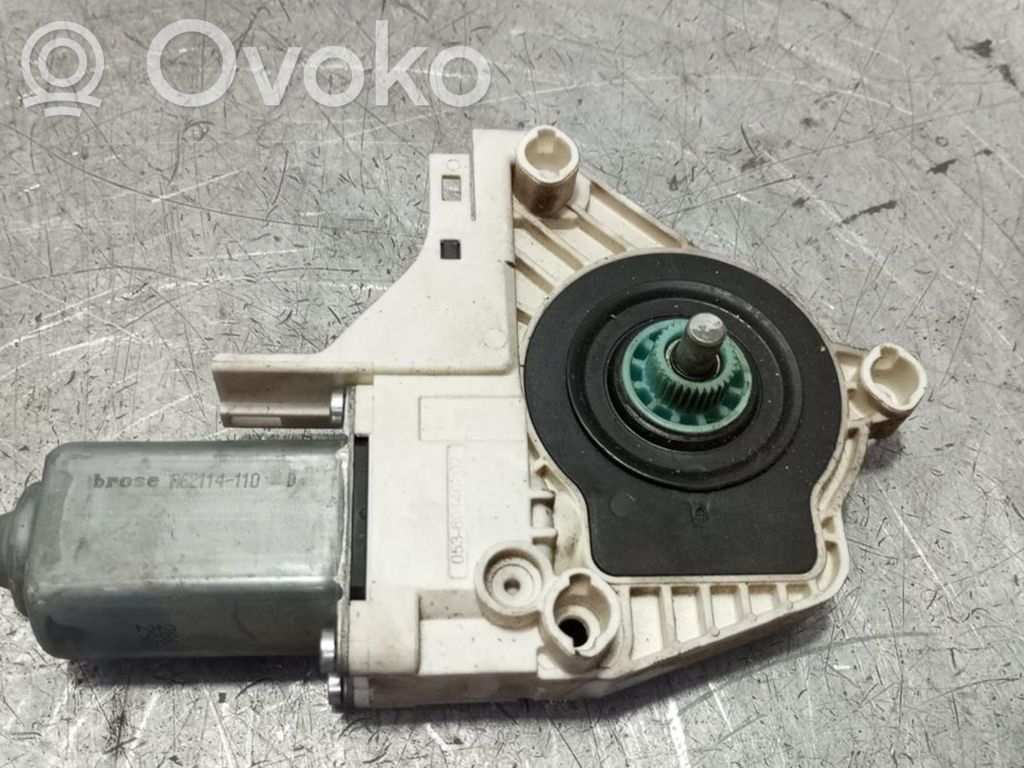 Seitenblinker   942887100