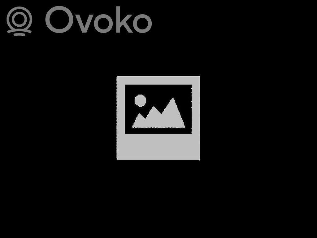 Etuapurunko   766083000200J