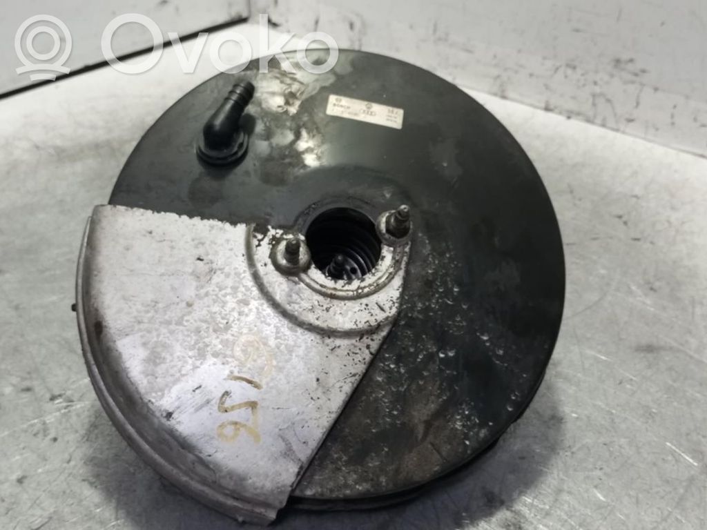 Servo-frein   1J1614105