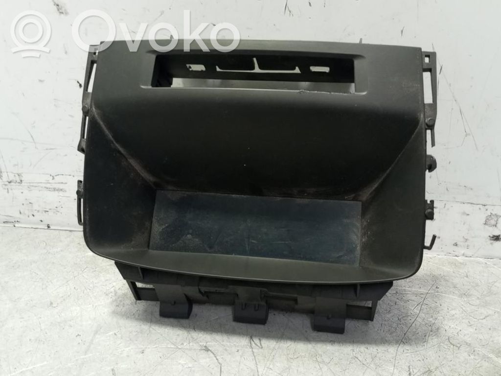 Ecran/afișaj/ecran mic   13267984
