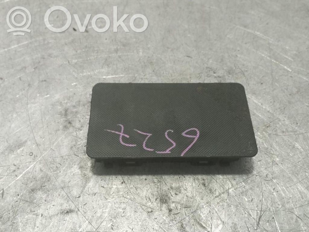 KIA Niro Batterieladegerät zusätzlich 