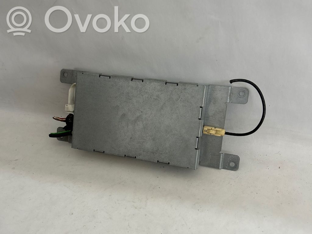 Amplificador de antena aérea   6953044,ER4003S2F,VP4KAF14B409BC