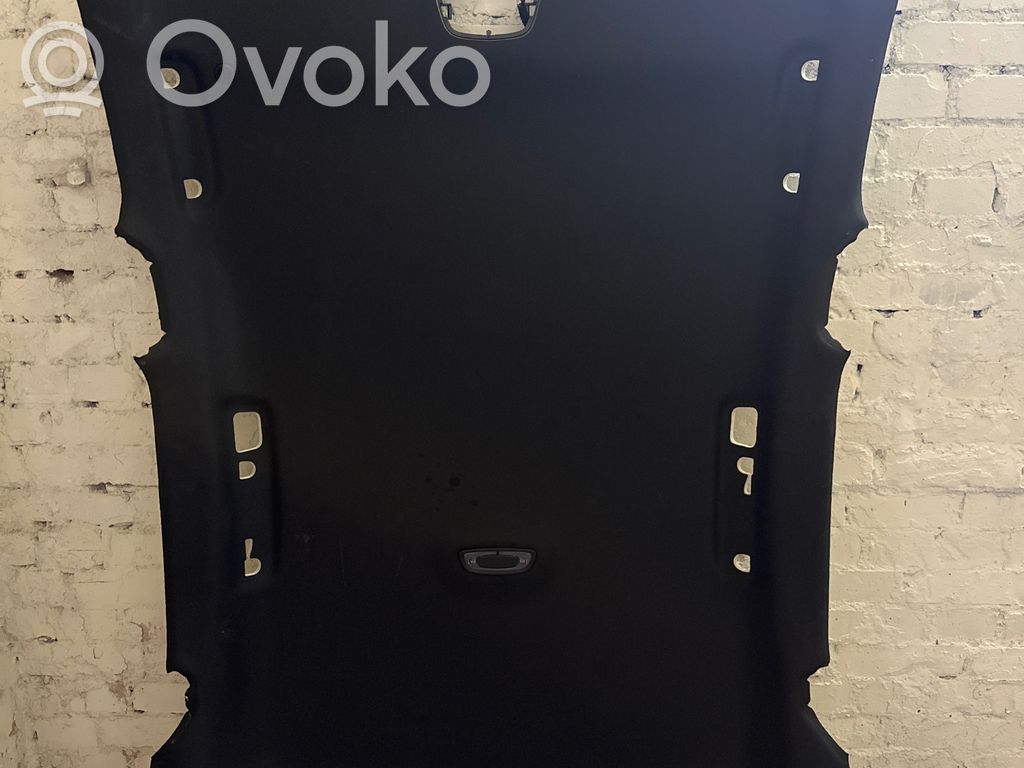 Volvo V40 Headlining 