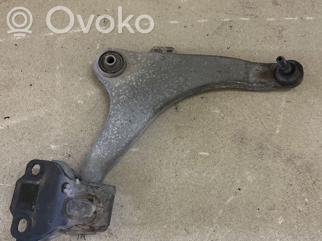 Volvo S60 Front lower control arm/wishbone 
