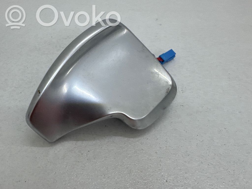 BMW 4 F32 F33 Inne przełączniki i przyciski 