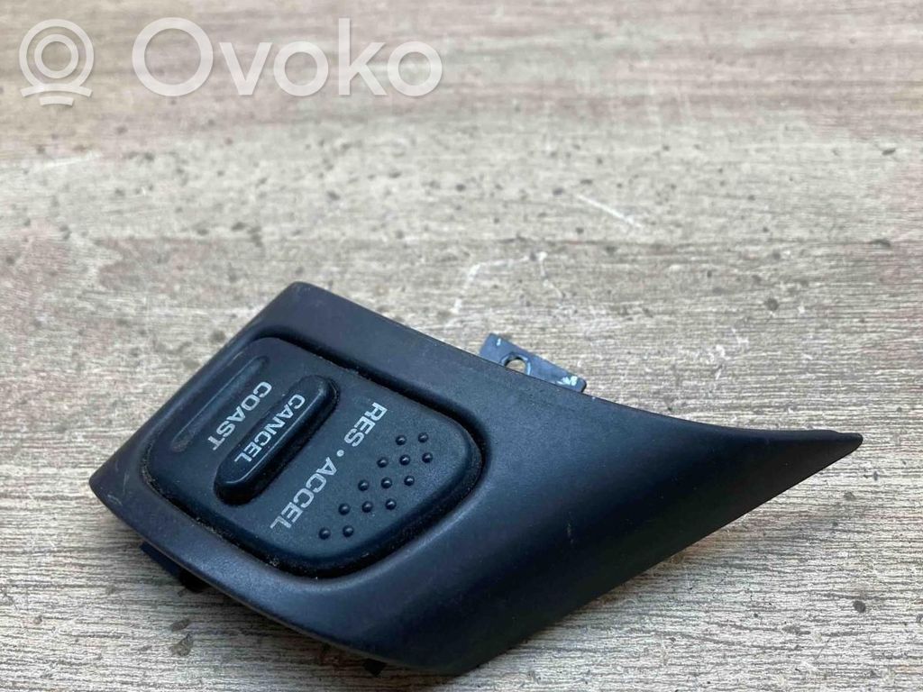 Jeep Grand Cherokee (WJ) Other control units/modules 