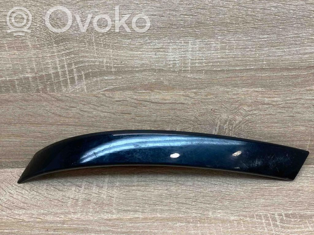 BMW 5 E60 E61 Rear door handle trim 