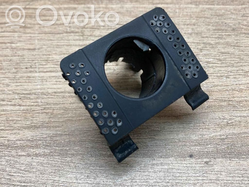 BMW 5 E60 E61 Front parking sensor holder (PDC) 