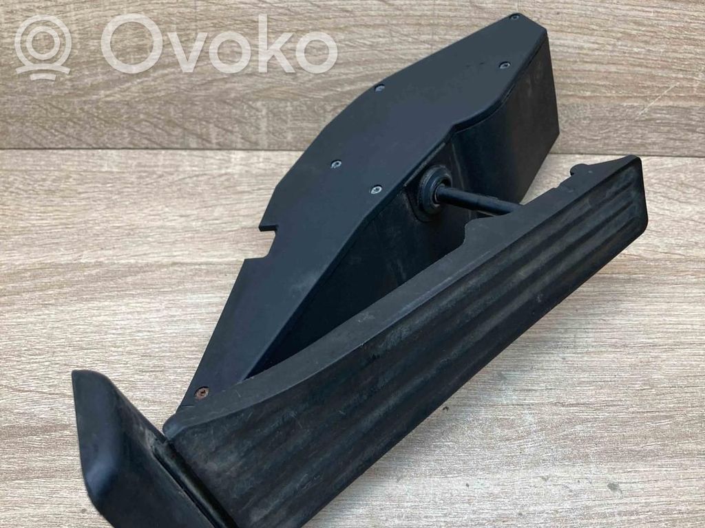 BMW X1 E84 Accelerator throttle pedal 