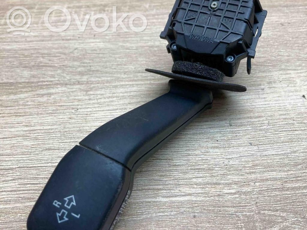Indicator stalk   8352014,01100400,USED