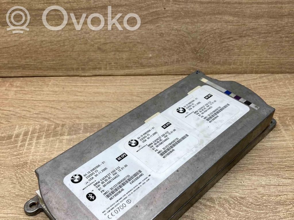 Модуль «Bluetooth»   6982056,23292523