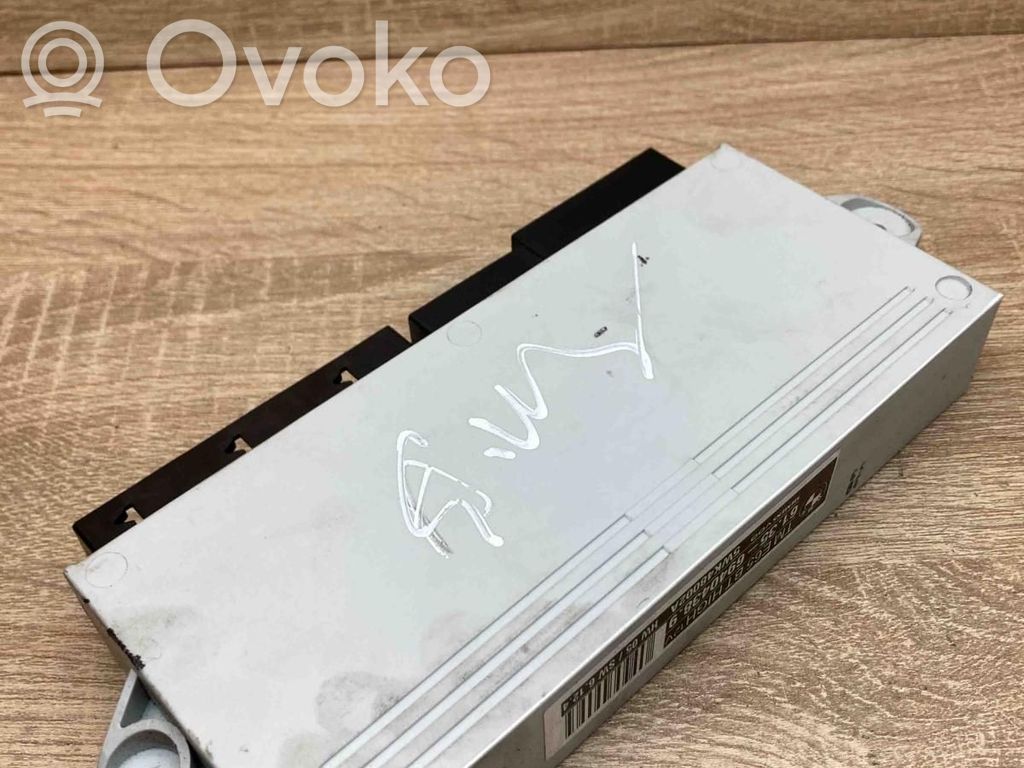 Door control unit/module   6940438,5WK48002A