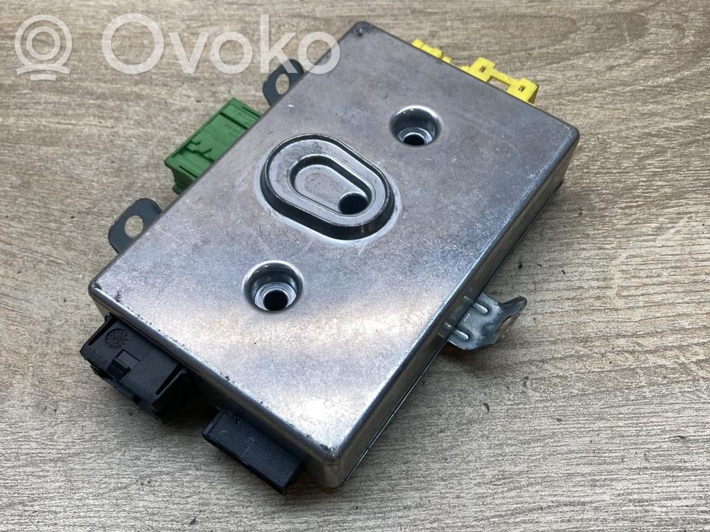 Door control unit/module   6957762,75789012