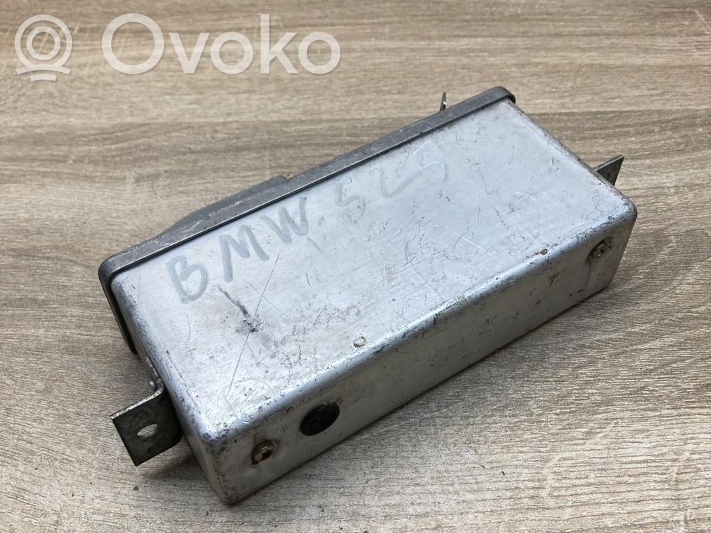 ABS control unit/module   1158958,0265100049