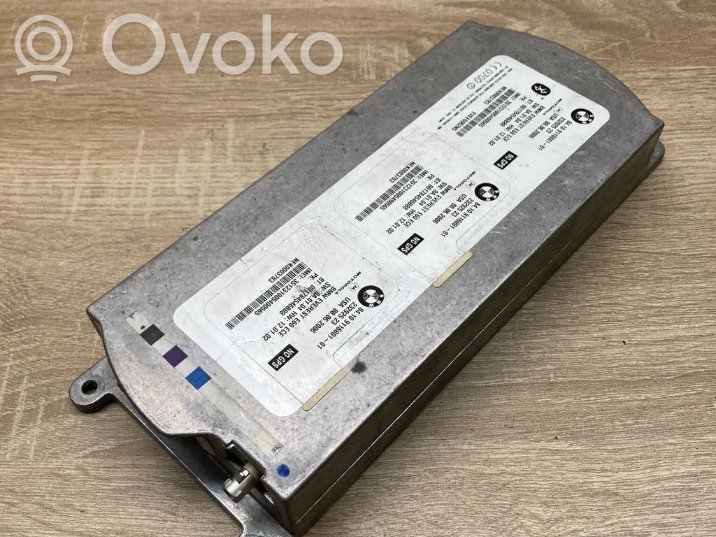 Bluetooth modulis   9116801,232925