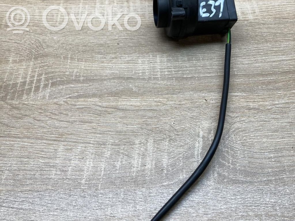 Engine control unit/module fan   1745182,0130002831